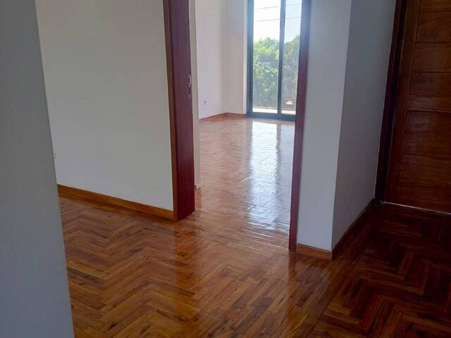Apartamento para Venda em Maputo - 4