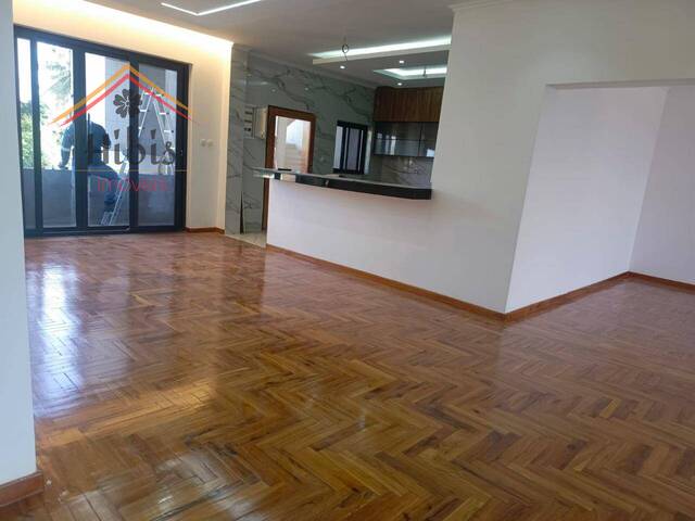 Apartamento para Venda em Maputo - 5