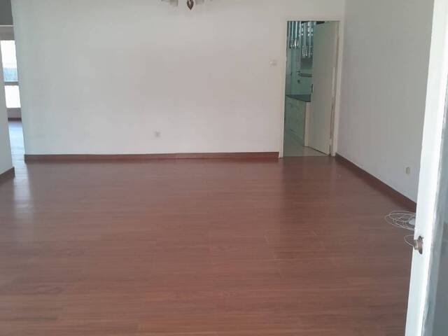 #799 - Apartamento para Arrendamento em Maputo - Maputo