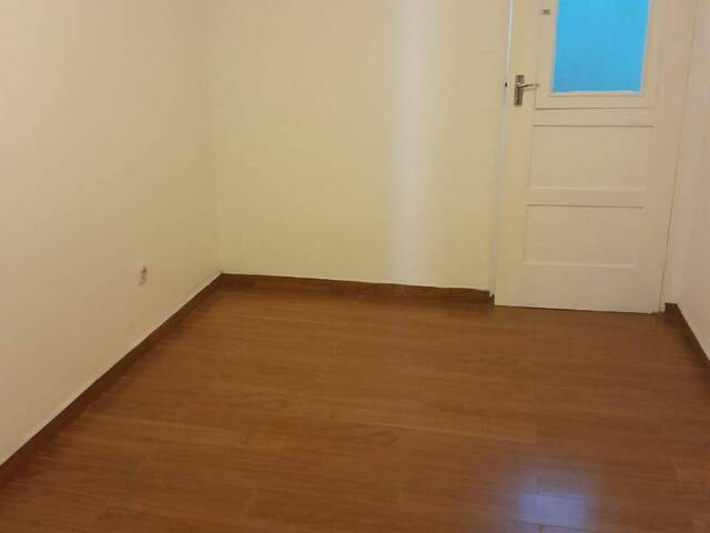 Apartamento para Arrendamento em Maputo - 5
