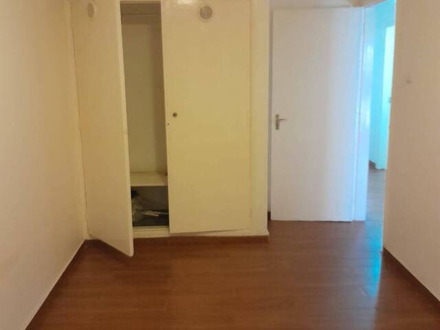 Apartamento para Arrendamento em Maputo - 4