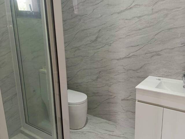 #800 - Apartamento para Venda em Maputo - Maputo