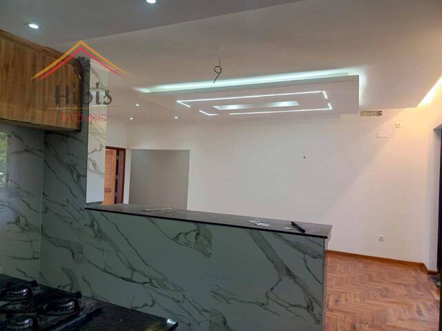 #800 - Apartamento para Venda em Maputo - Maputo