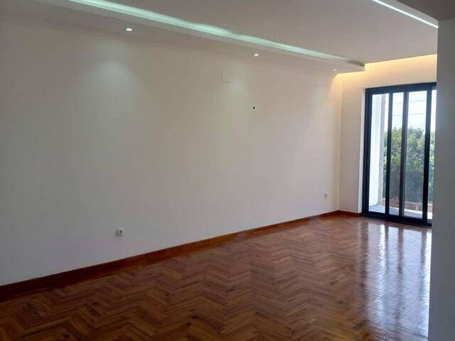 Apartamento para Venda em Maputo - 4