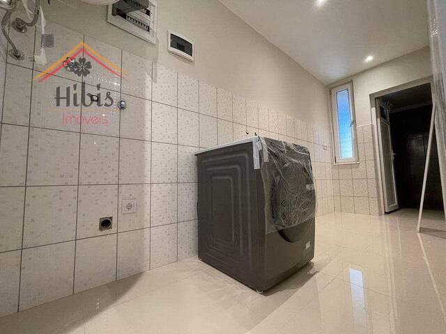 Apartamento para Venda em Maputo - 5