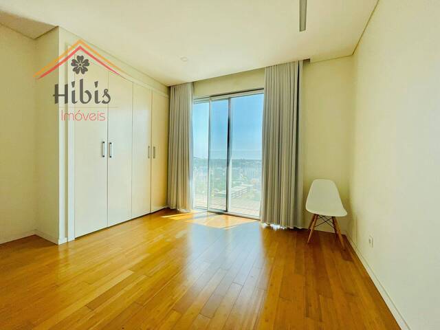 Apartamento para Arrendamento em Maputo - 4