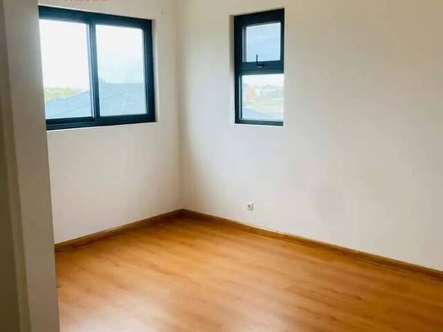 #805 - Apartamento para Venda em Maputo - Maputo