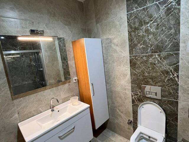 #806 - Apartamento para Arrendamento em Maputo - Maputo