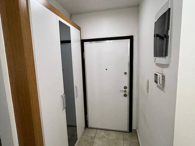 Apartamento para Arrendamento em Maputo - 5
