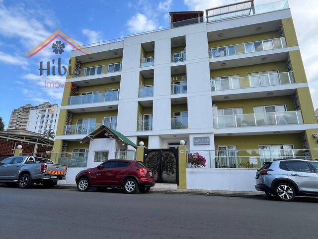#806 - Apartamento para Arrendamento em Maputo - Maputo