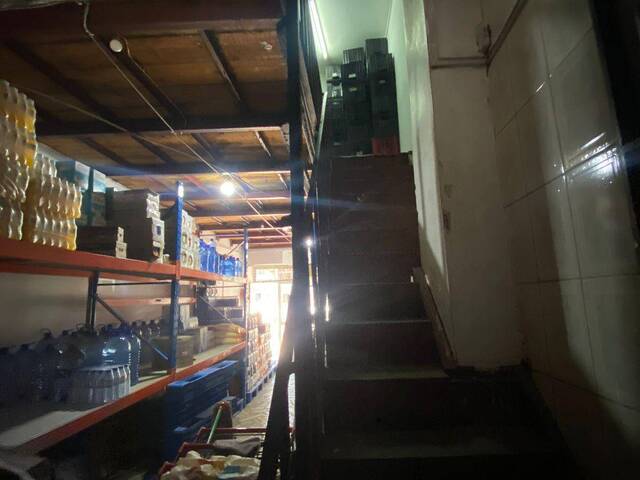 Sala para Venda em Maputo - 5