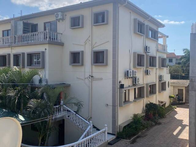 #809 - Moradia para Venda em Maputo - Maputo