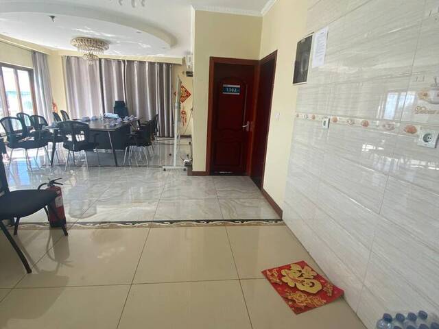 Moradia para Venda em Maputo - 4
