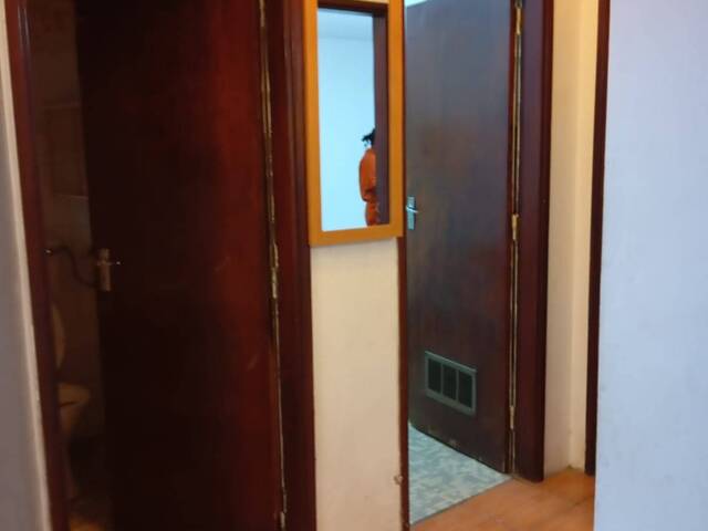 #810 - Apartamento para Arrendamento em Maputo - Maputo