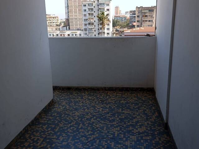 Apartamento para Arrendamento em Maputo - 5