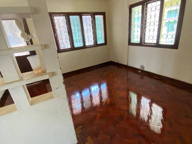 #811 - Apartamento para Arrendamento em Maputo - Maputo