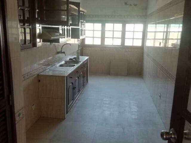 #812 - Apartamento para Arrendamento em Maputo - Maputo