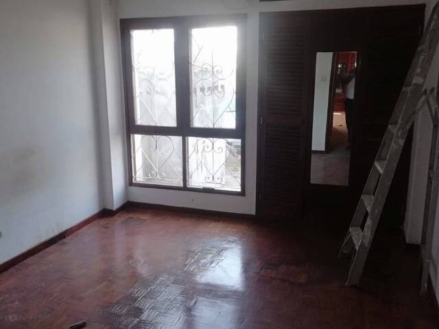 Apartamento para Arrendamento em Maputo - 5