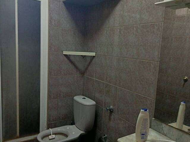 #813 - Apartamento para Arrendamento em Maputo - Maputo