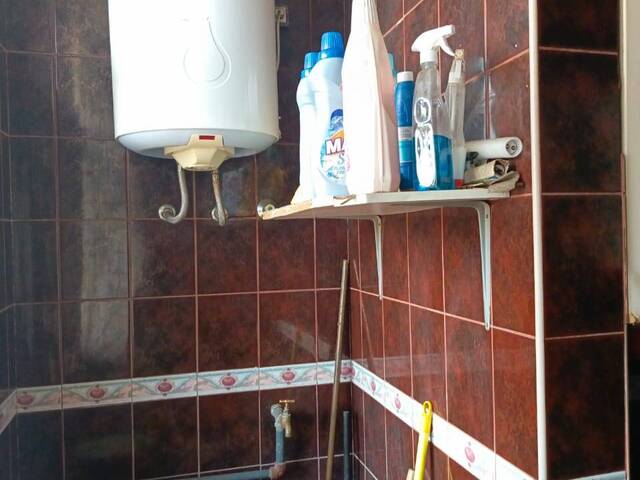 Apartamento para Arrendamento em Maputo - 4