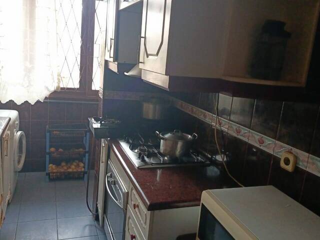 Apartamento para Arrendamento em Maputo - 5