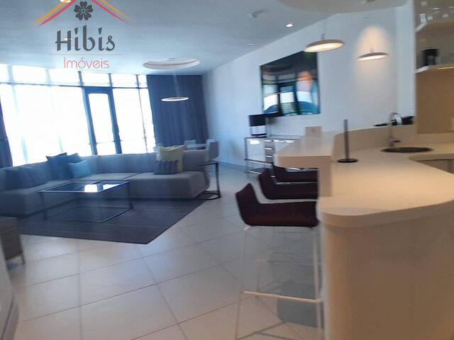#814 - Apartamento para Arrendamento em Maputo - Maputo