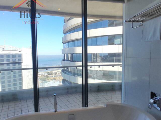 #814 - Apartamento para Arrendamento em Maputo - Maputo