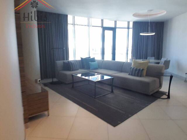 Apartamento para Arrendamento em Maputo - 4