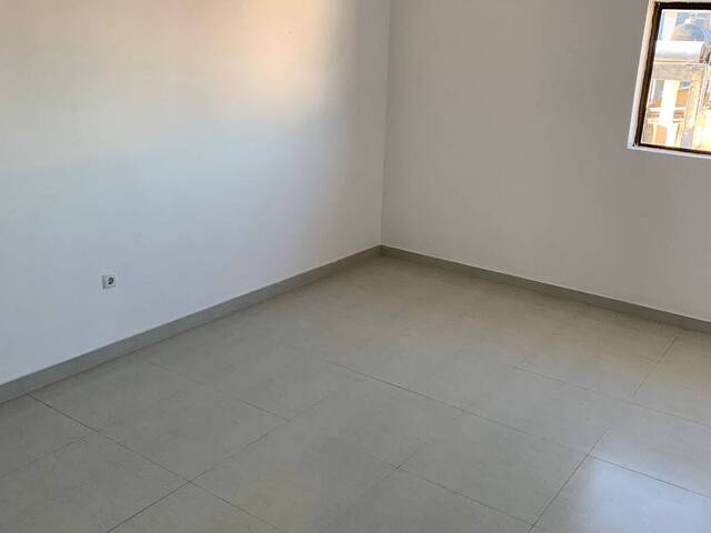 Moradia para Arrendamento em Maputo - 5
