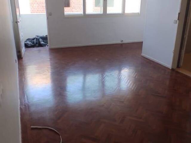 #818 - Apartamento para Venda em Maputo - Maputo