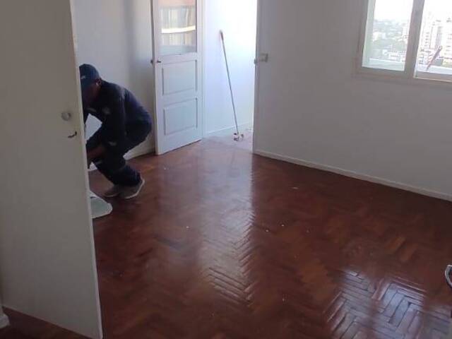 #818 - Apartamento para Venda em Maputo - Maputo