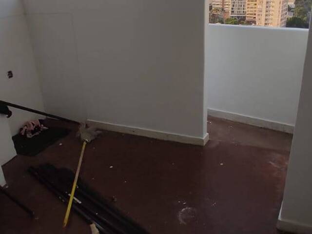 Apartamento para Venda em Maputo - 4