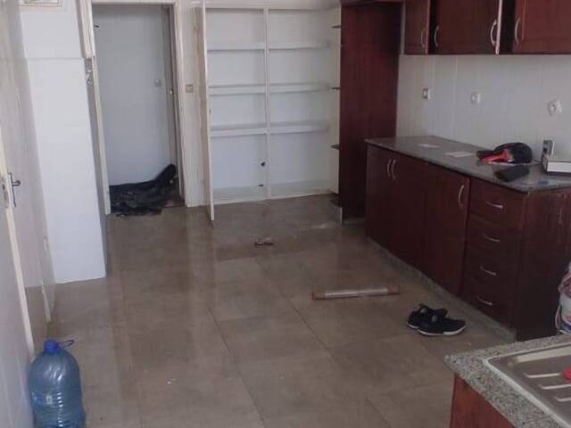 Apartamento para Venda em Maputo - 5