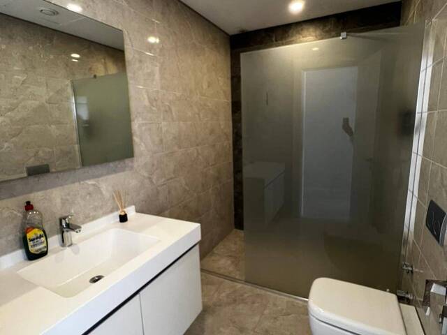 Apartamento para Arrendamento em Maputo - 3