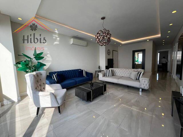 Apartamento para Arrendamento em Maputo - 4