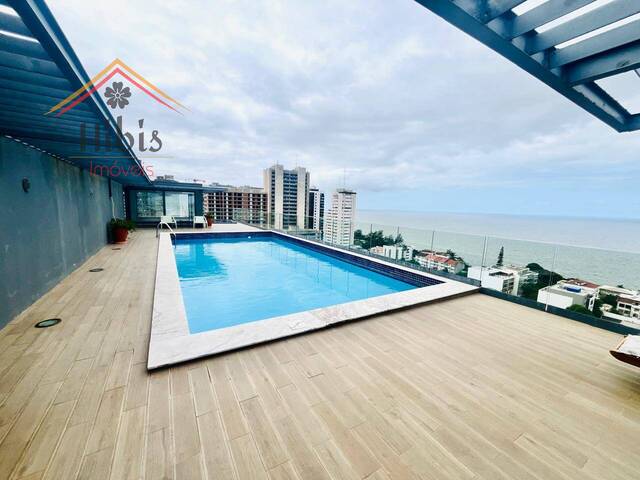 Apartamento para Arrendamento em Maputo - 5