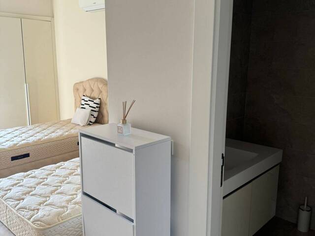 Apartamento para Arrendamento em Maputo - 5