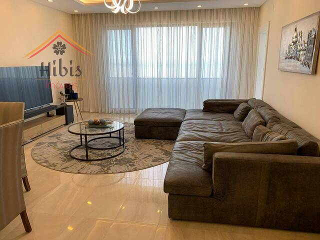 Apartamento para Arrendamento em Maputo - 2