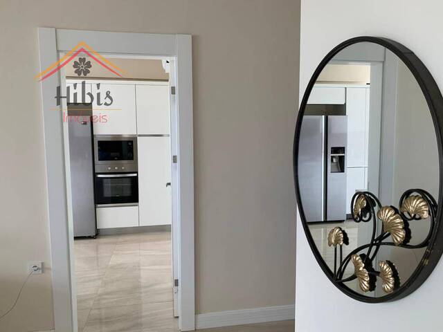 Apartamento para Arrendamento em Maputo - 3