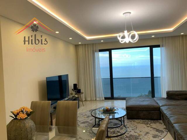 Apartamento para Arrendamento em Maputo - 4