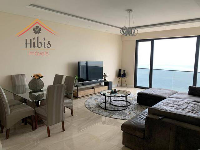 Apartamento para Arrendamento em Maputo - 5
