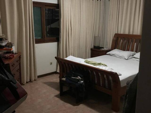 Moradia para Arrendamento em Maputo - 2