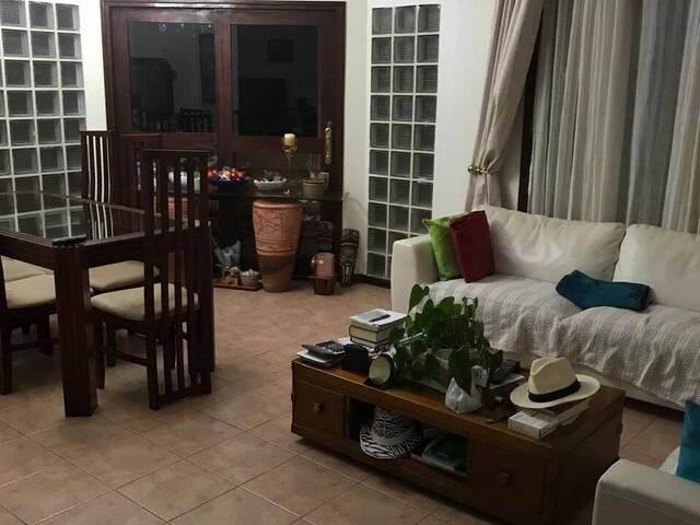 Moradia para Arrendamento em Maputo - 3