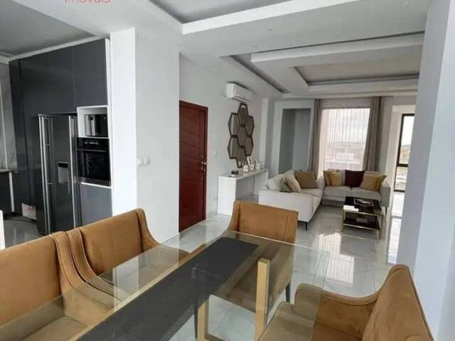 Apartamento para Venda em Maputo - 4