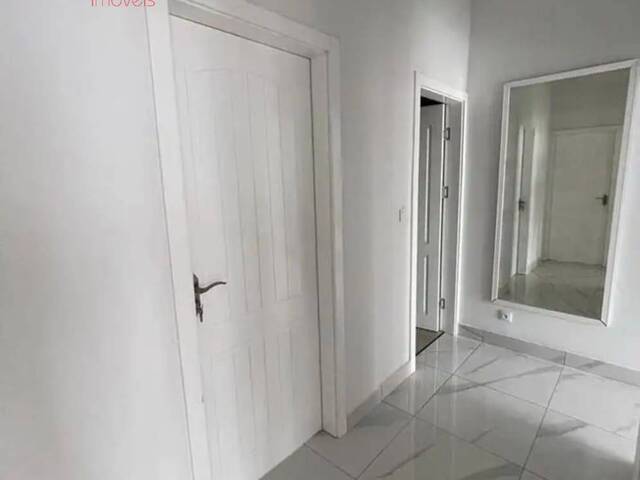 Apartamento para Venda em Maputo - 5
