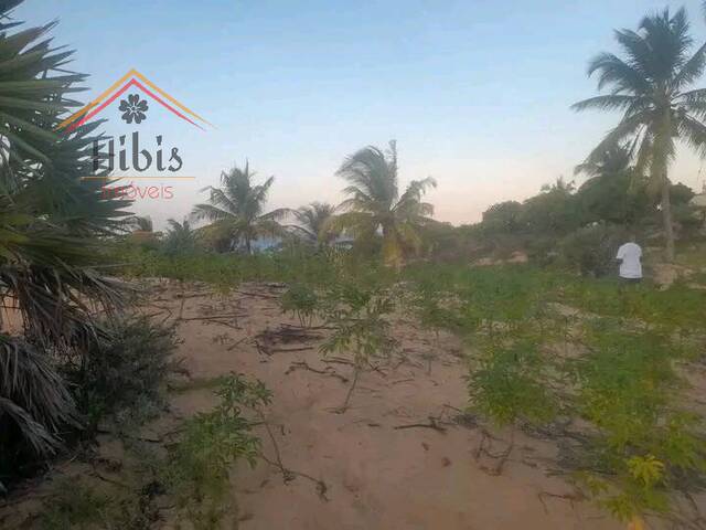 Terreno para Venda em Inhambane - 4