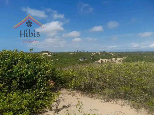 Terreno para Venda em Inhambane - 5