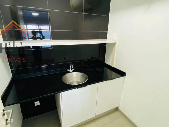 #826 - Moradia para Venda em Maputo - Maputo