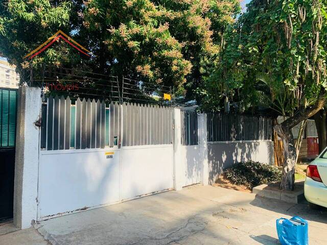 Moradia para Arrendamento em Maputo - 5
