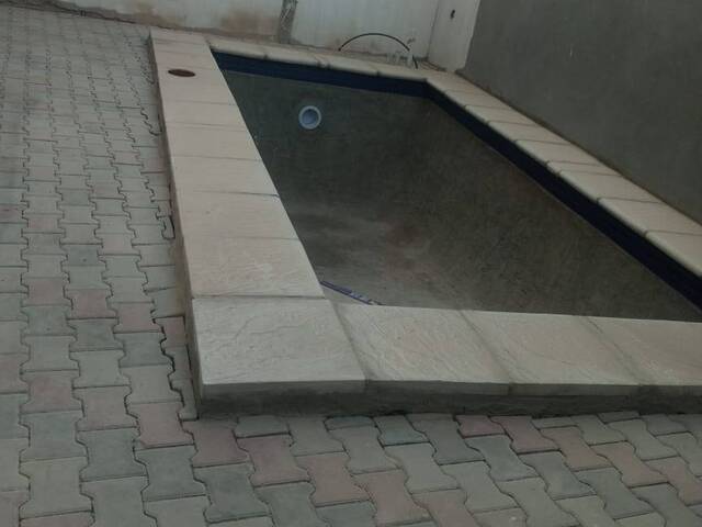 Moradia para Venda em Maputo - 2